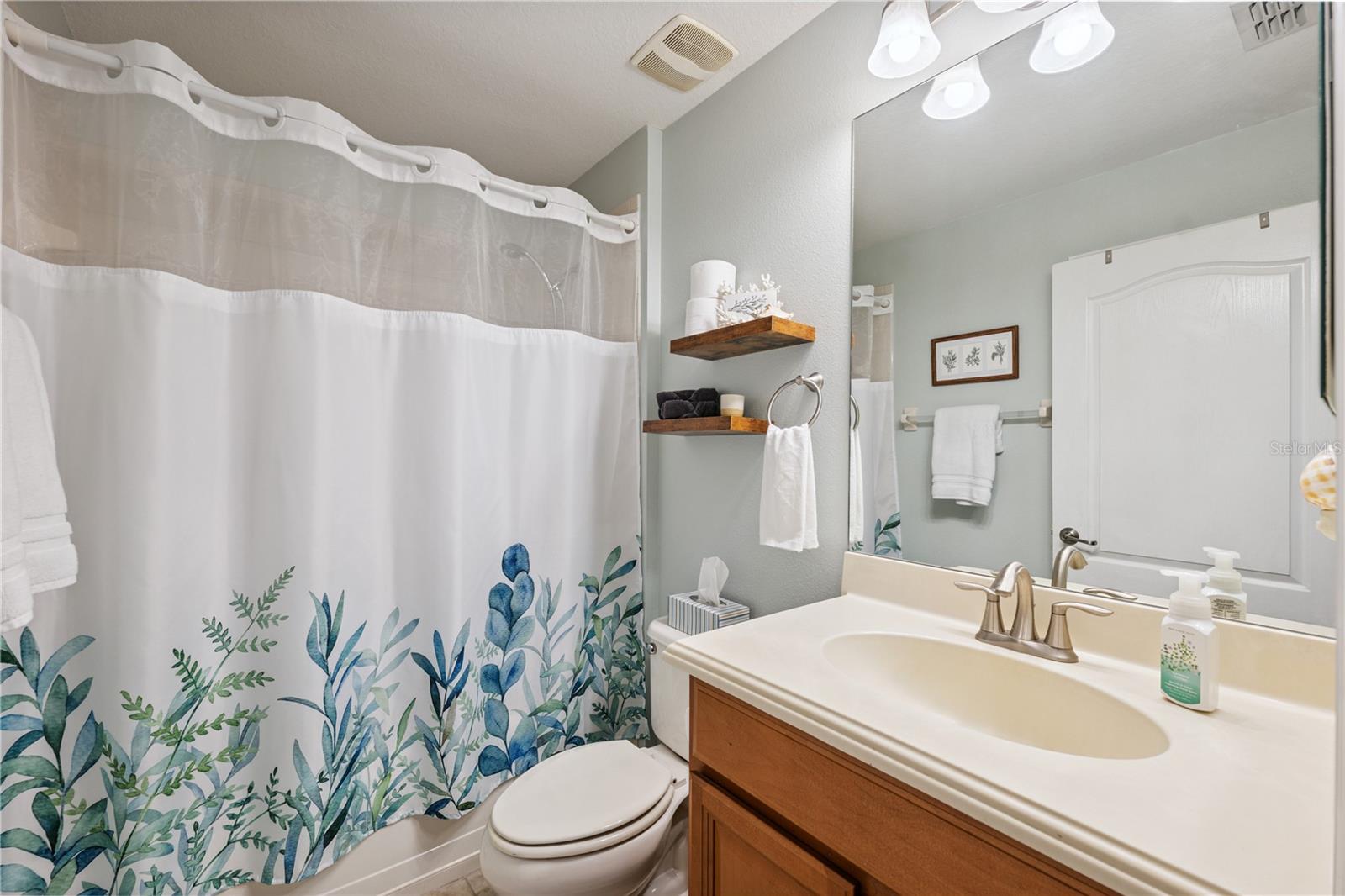 Listing photo id 21 for 12426 Jillian Circle