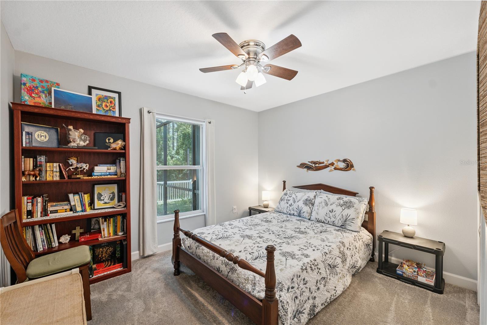 Listing photo id 22 for 12426 Jillian Circle