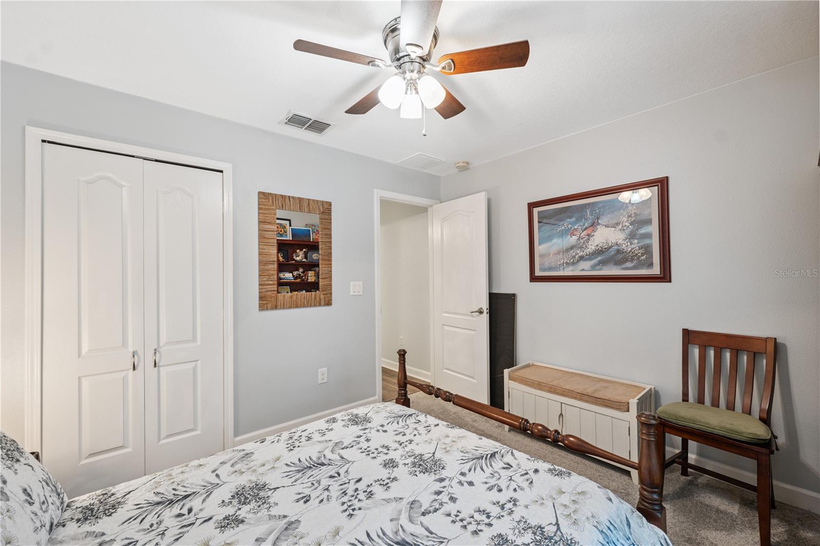 Listing photo id 23 for 12426 Jillian Circle