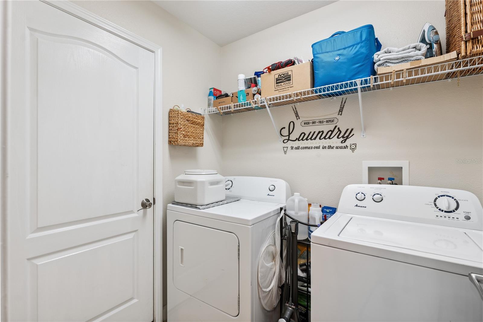 Listing photo id 24 for 12426 Jillian Circle