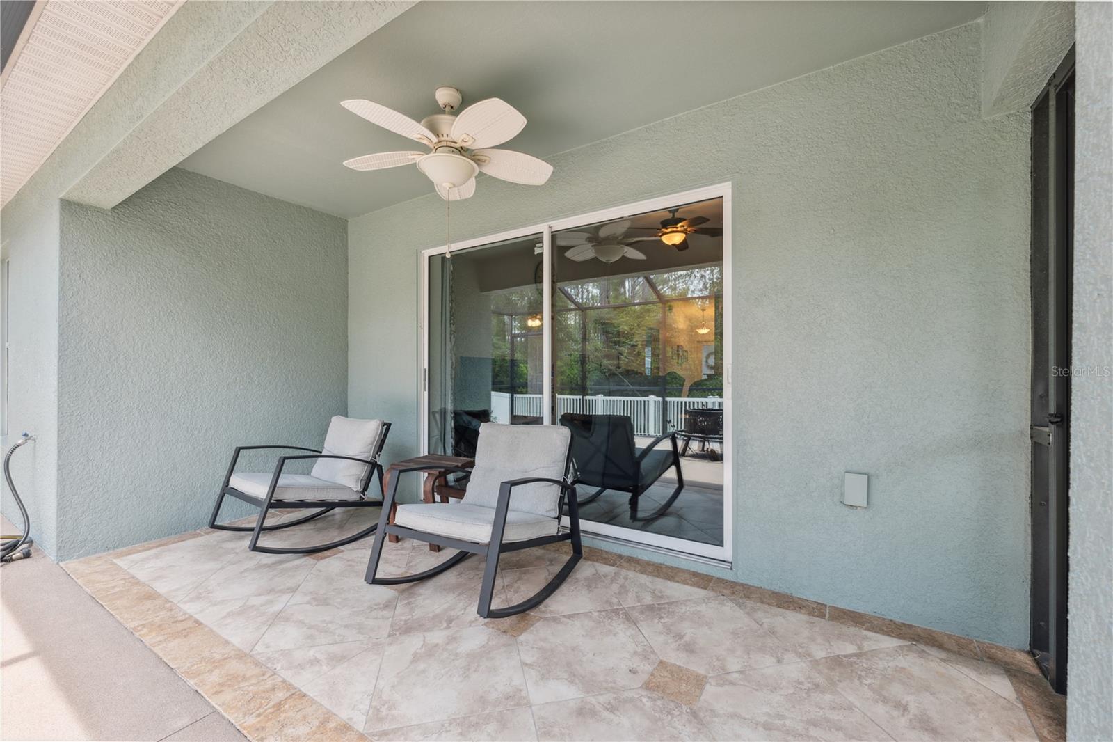 Listing photo id 28 for 12426 Jillian Circle