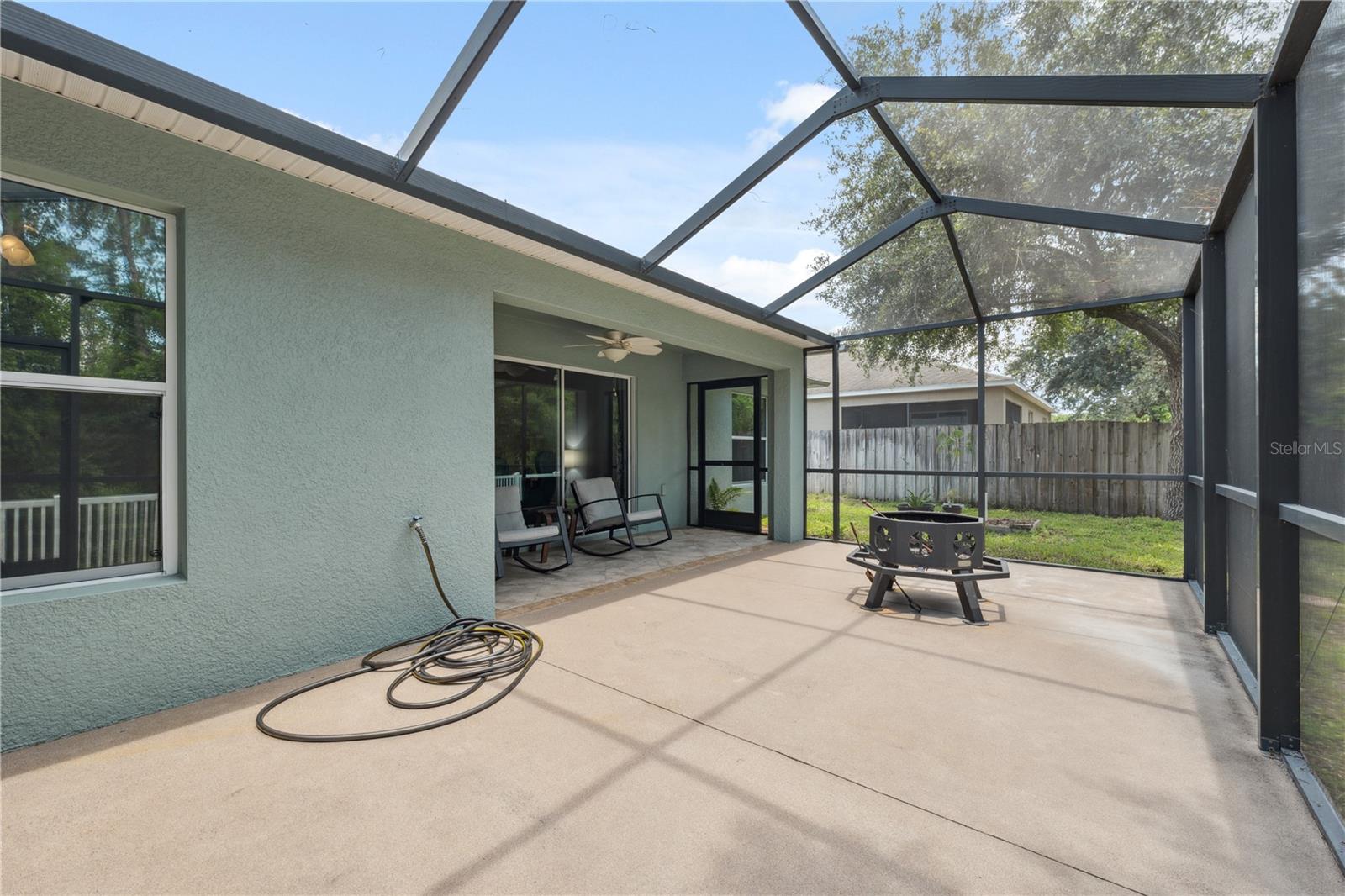 Listing photo id 30 for 12426 Jillian Circle