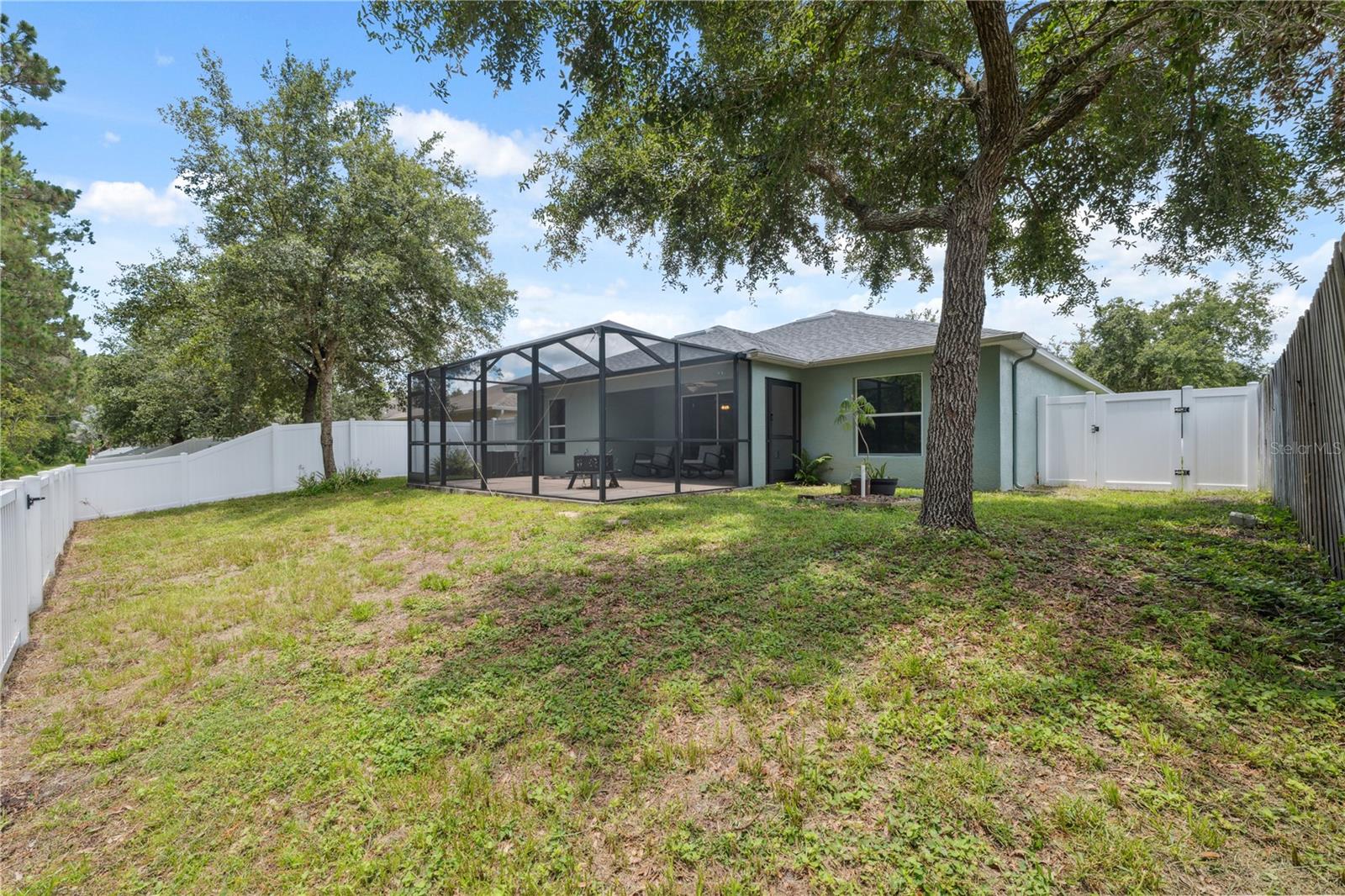 Listing photo id 32 for 12426 Jillian Circle