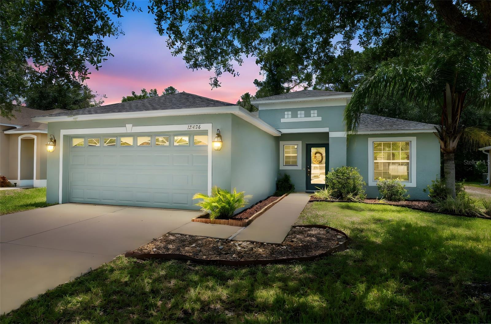 Listing photo id 34 for 12426 Jillian Circle