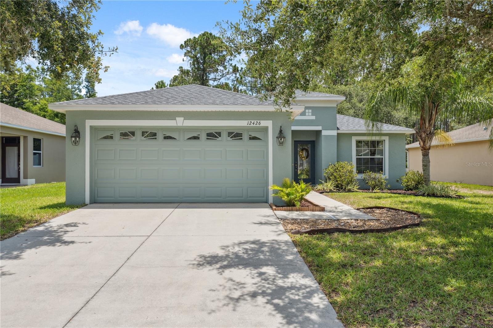 Listing photo id 35 for 12426 Jillian Circle