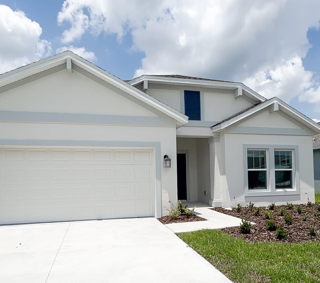 Details for 719 Grove Street, WINTER HAVEN, FL 33881