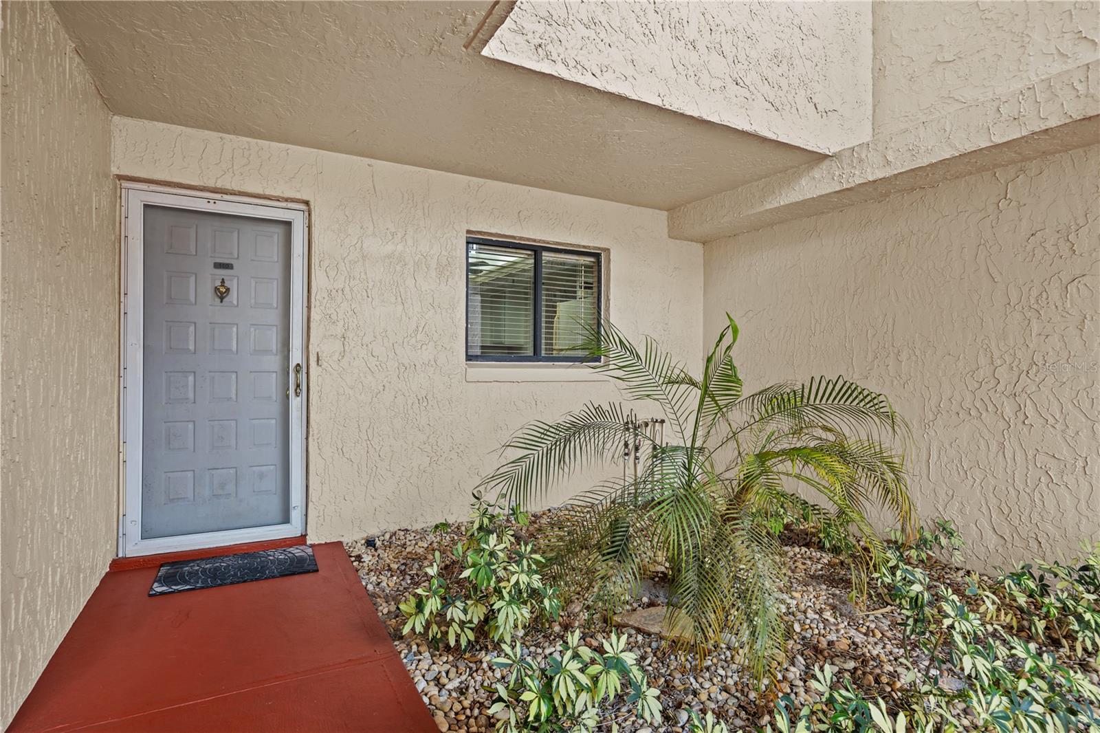 Details for 1166 Carmel Circle 110, CASSELBERRY, FL 32707