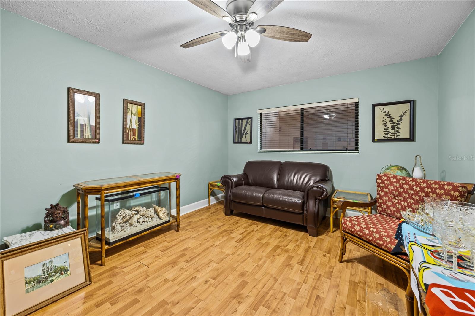 Image 10 of 39 For 1166 Carmel Circle 110