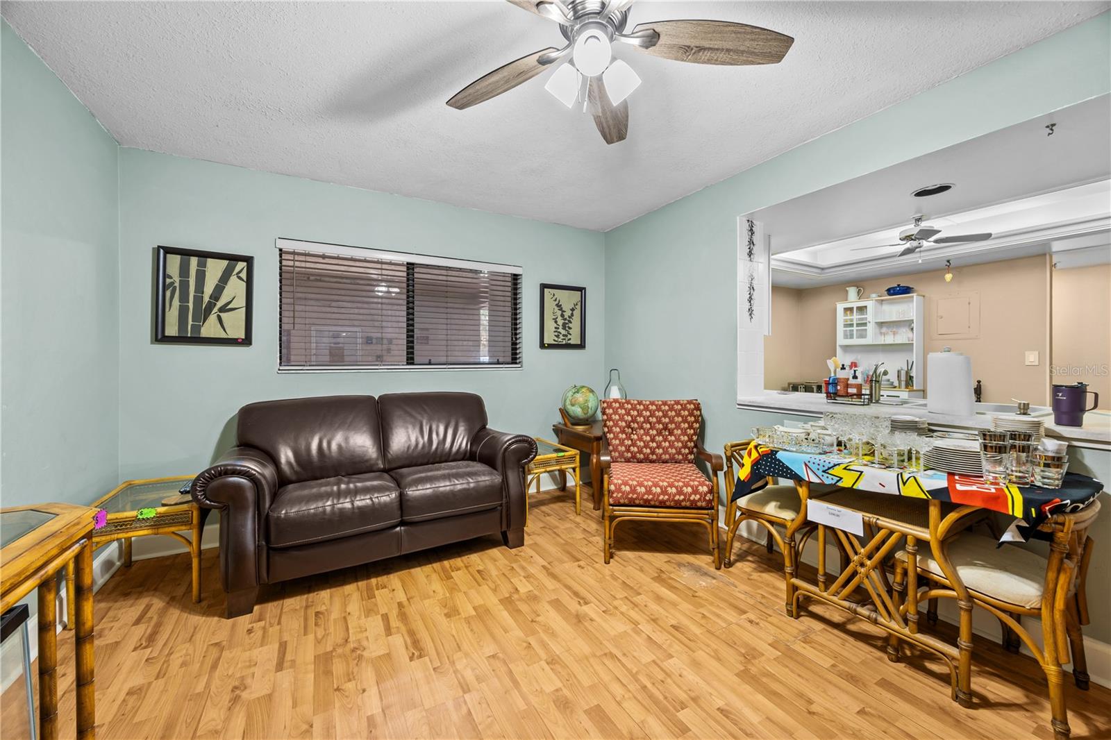 Image 11 of 39 For 1166 Carmel Circle 110