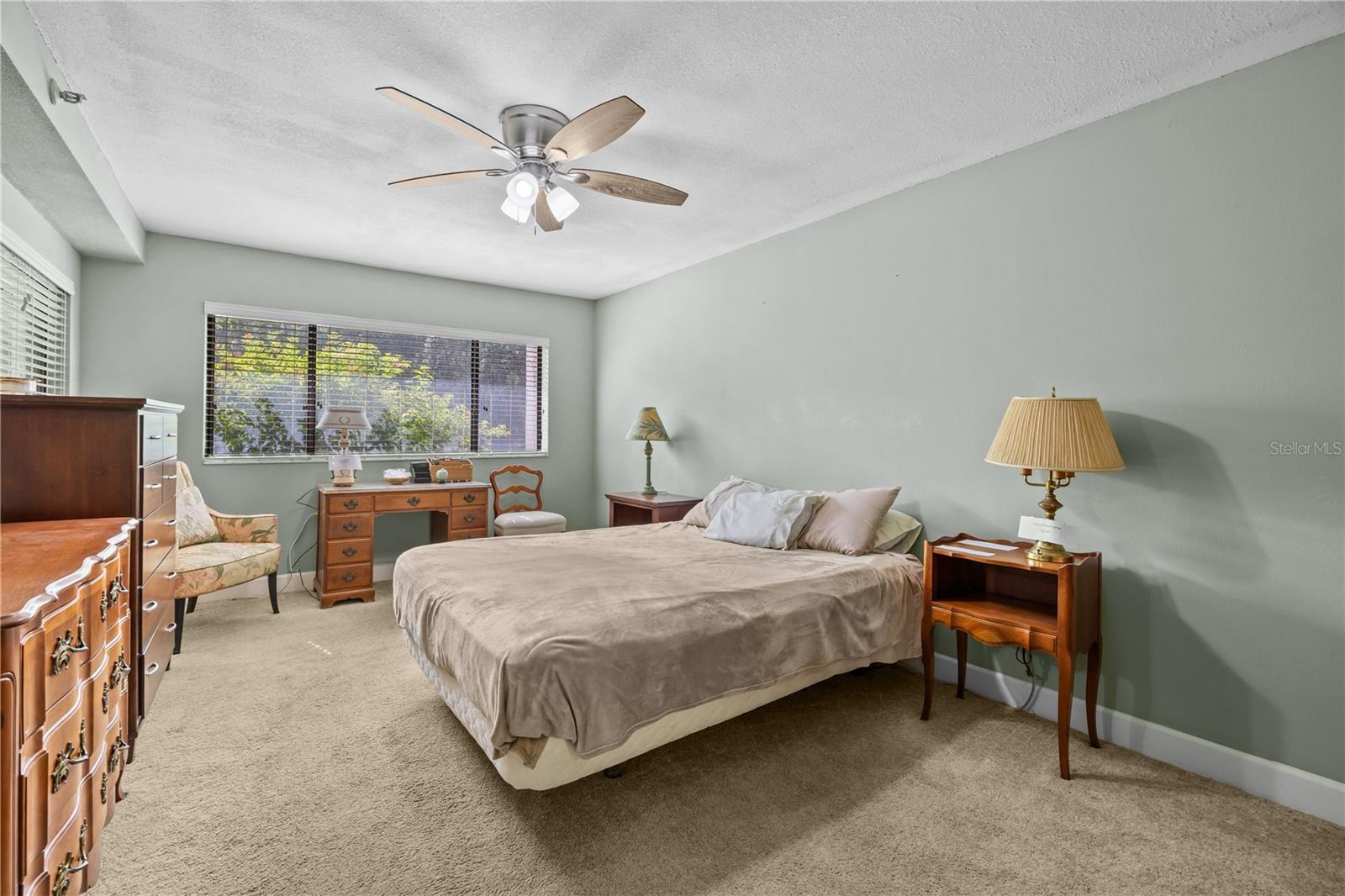 Image 13 of 39 For 1166 Carmel Circle 110