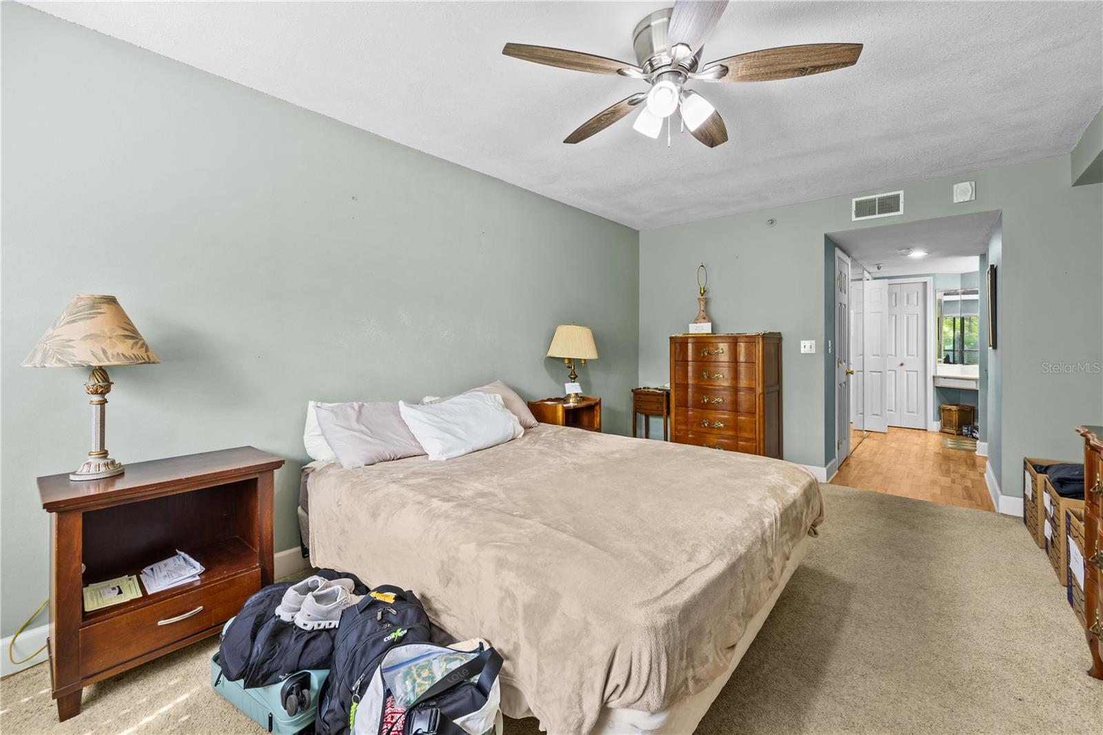 Image 14 of 39 For 1166 Carmel Circle 110