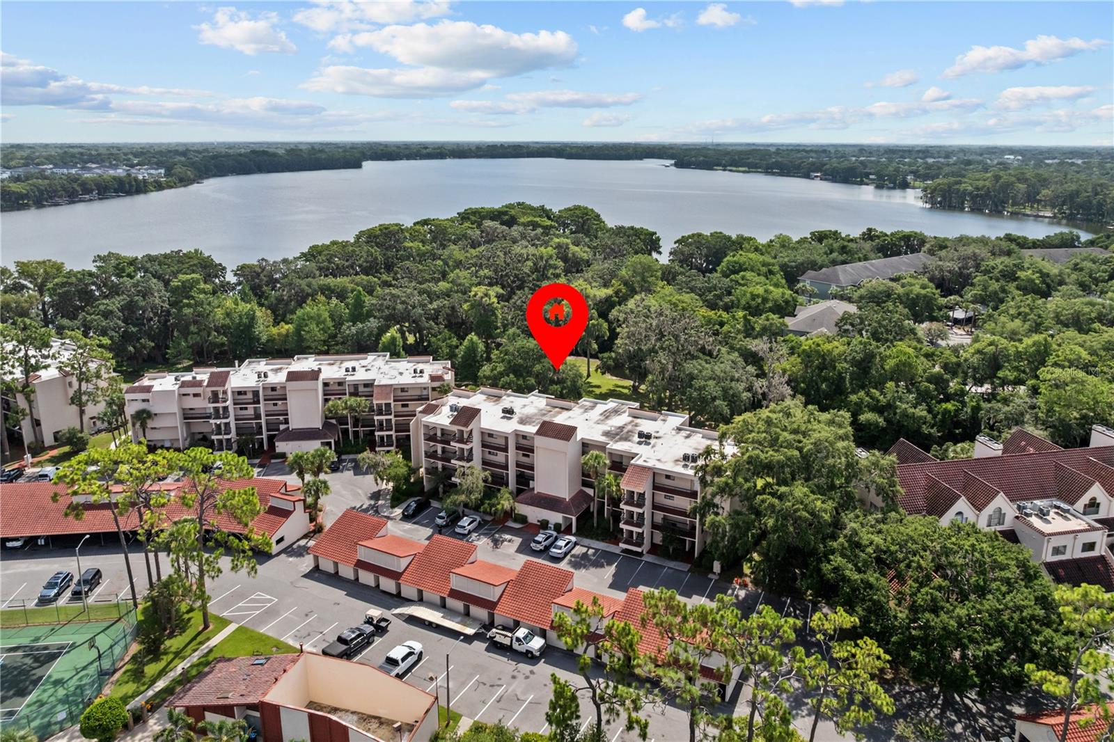 Image 20 of 39 For 1166 Carmel Circle 110