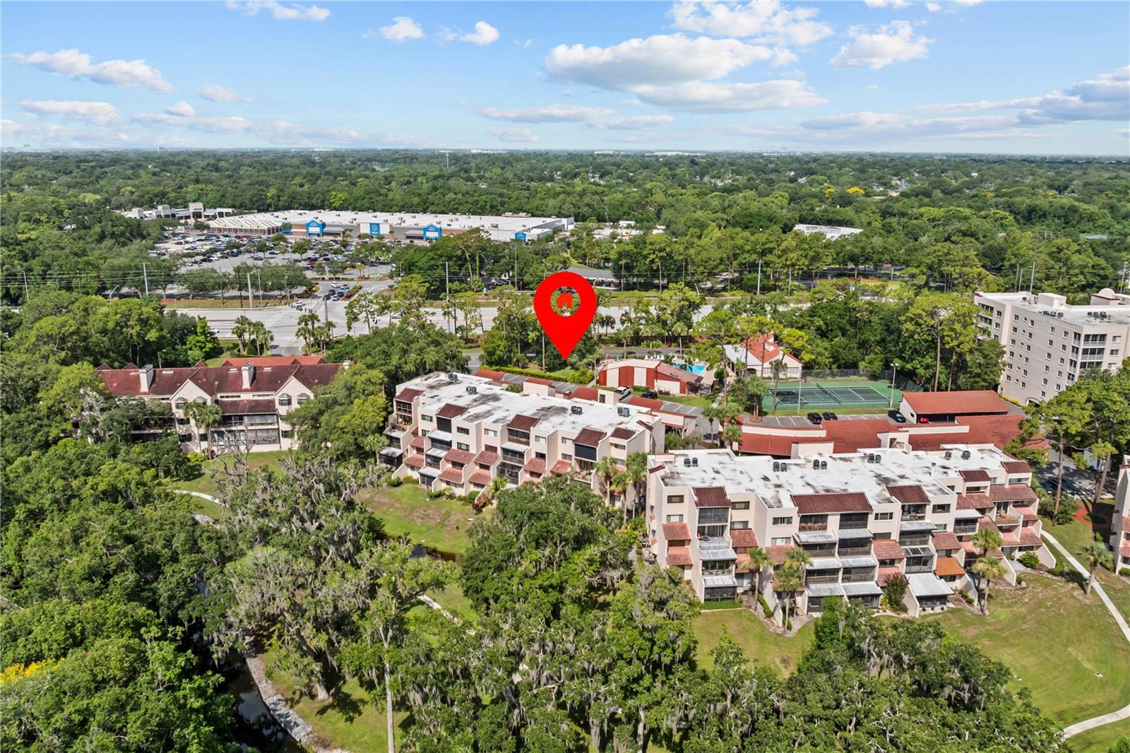 Image 21 of 39 For 1166 Carmel Circle 110