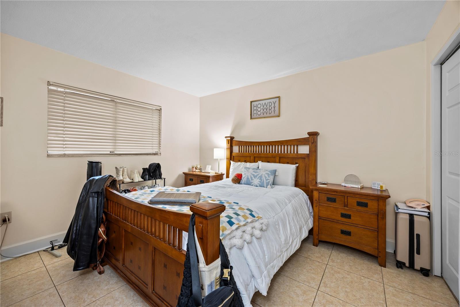 Image 26 of 39 For 1166 Carmel Circle 110