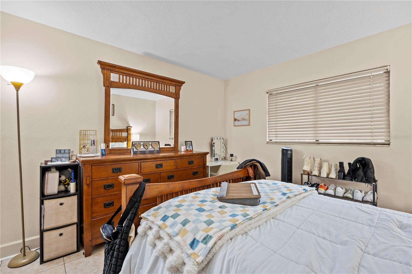 Image 27 of 39 For 1166 Carmel Circle 110