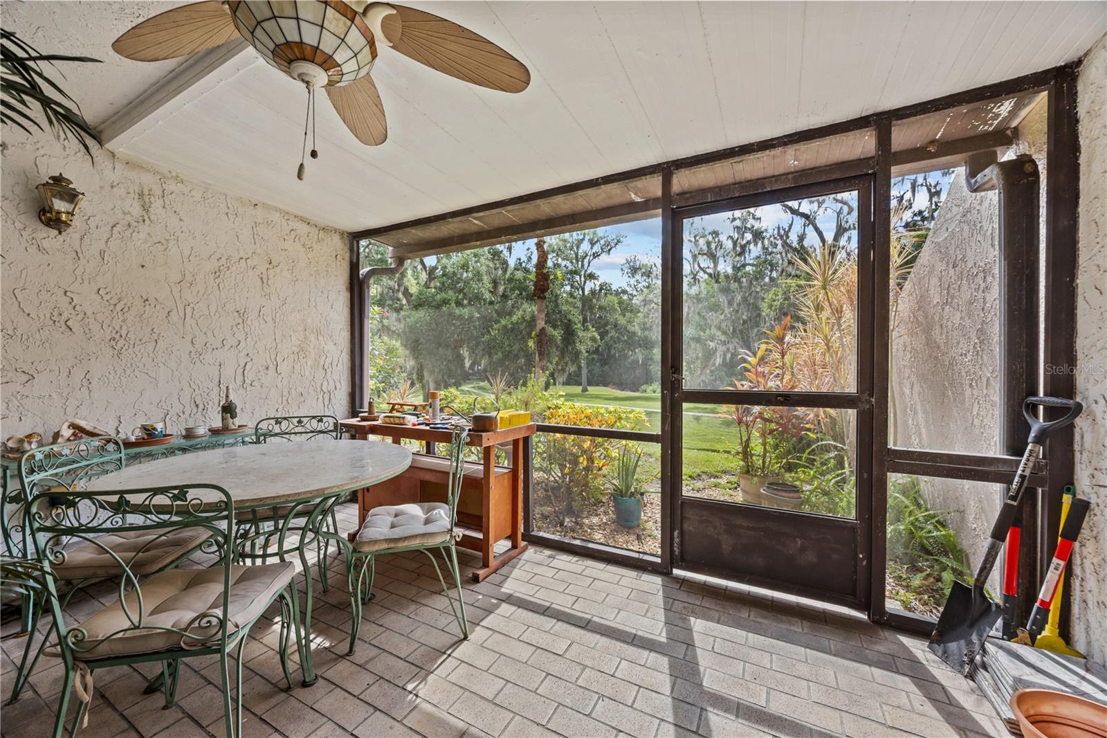 Image 28 of 39 For 1166 Carmel Circle 110