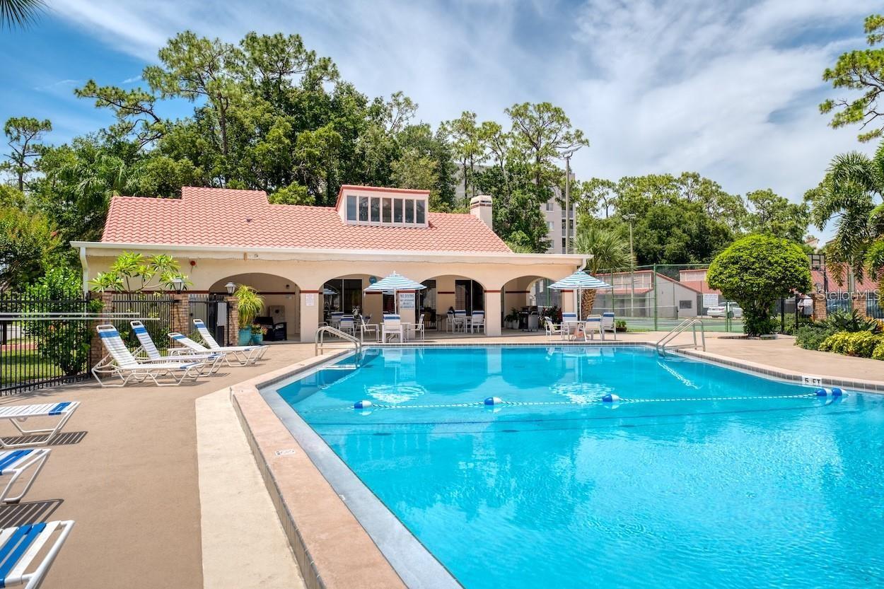 Image 30 of 39 For 1166 Carmel Circle 110