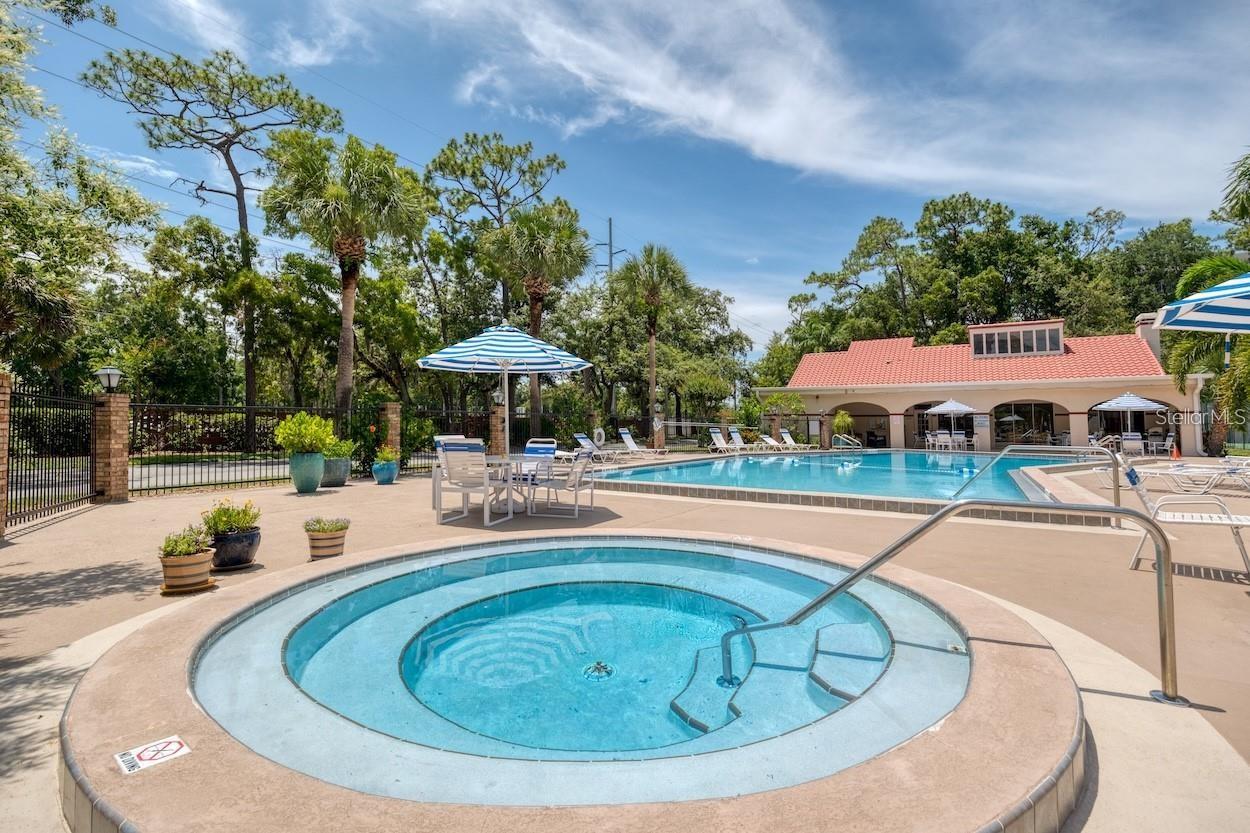 Image 31 of 39 For 1166 Carmel Circle 110