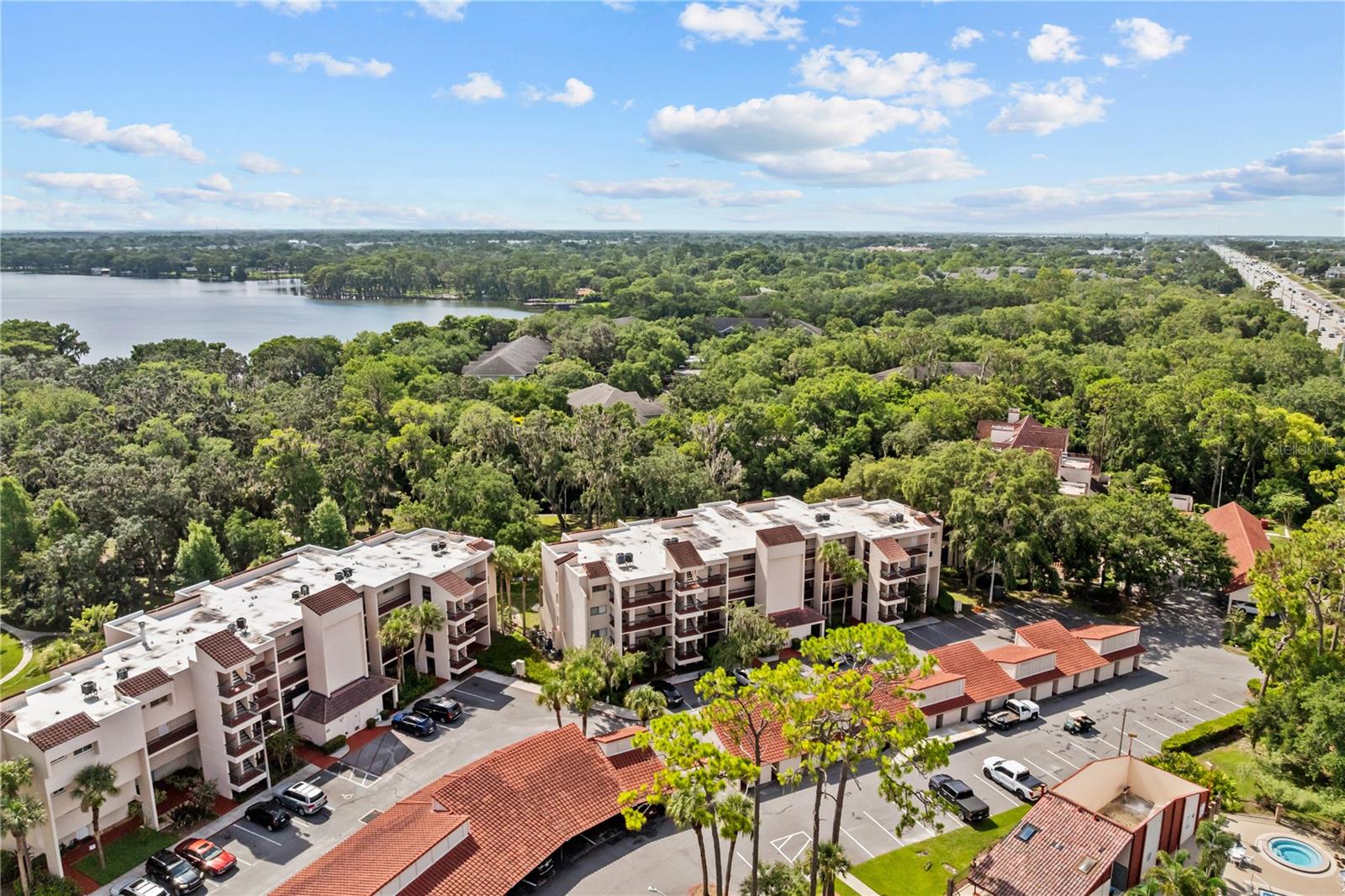 Image 33 of 39 For 1166 Carmel Circle 110