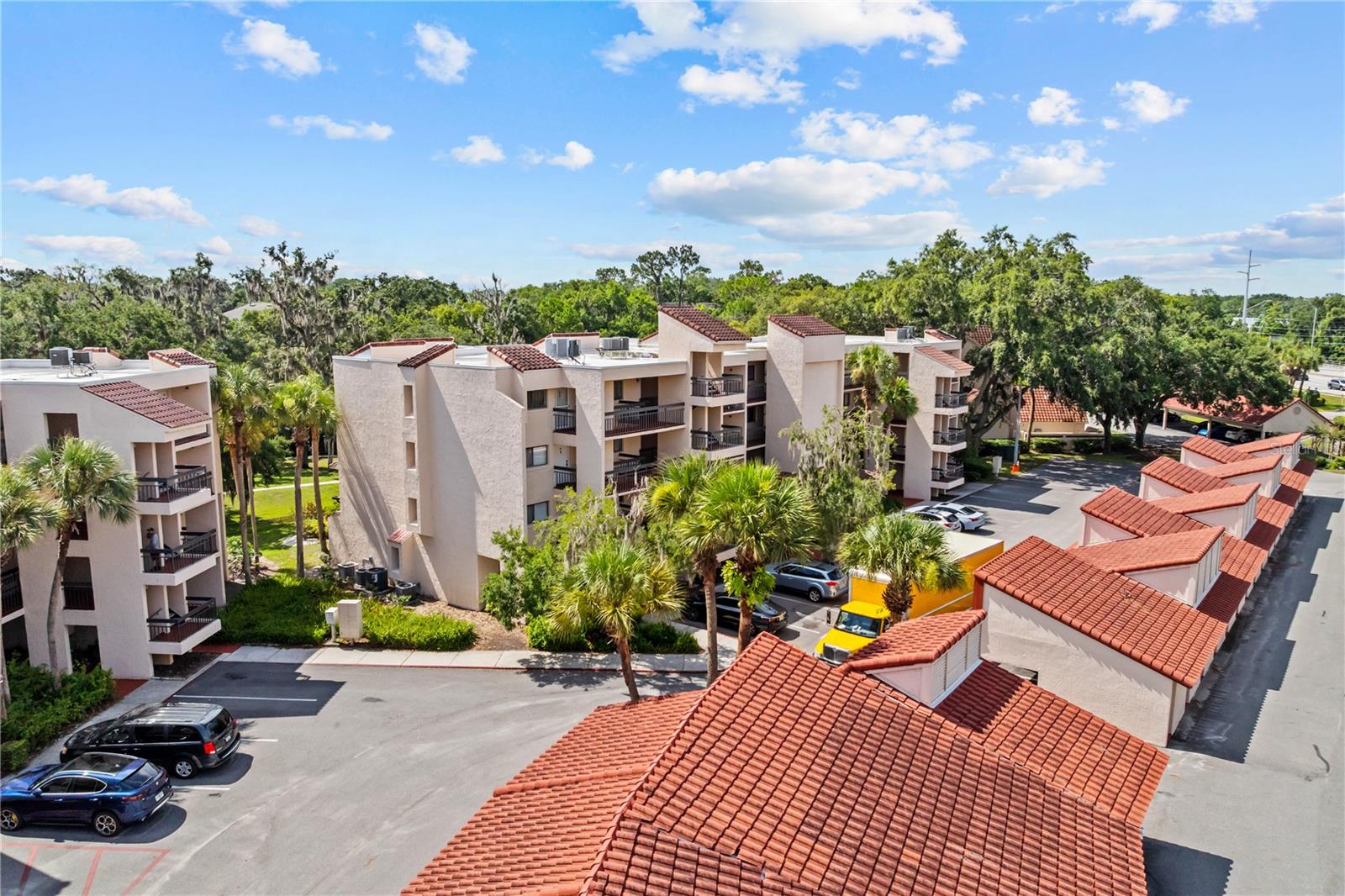 Image 37 of 39 For 1166 Carmel Circle 110