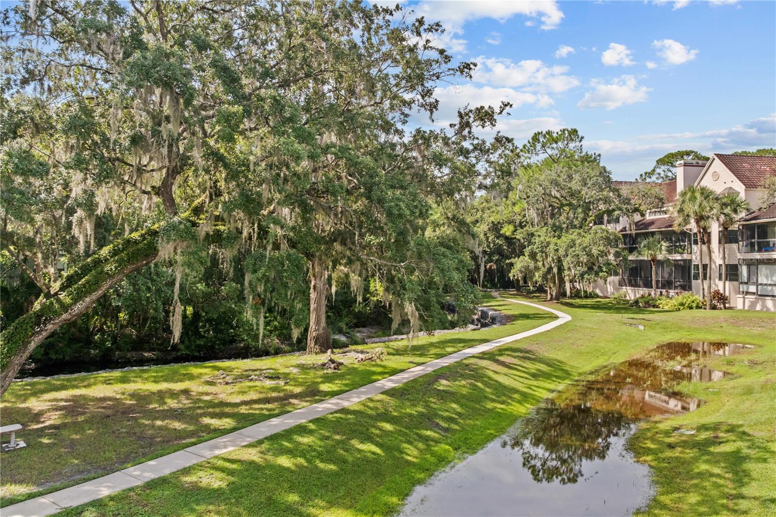 Image 39 of 39 For 1166 Carmel Circle 110