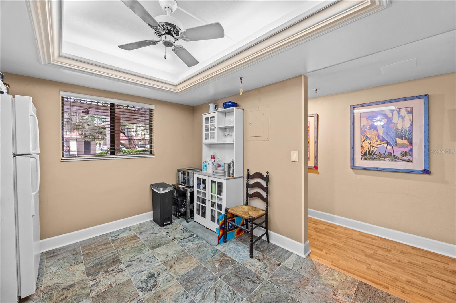Image 9 of 39 For 1166 Carmel Circle 110