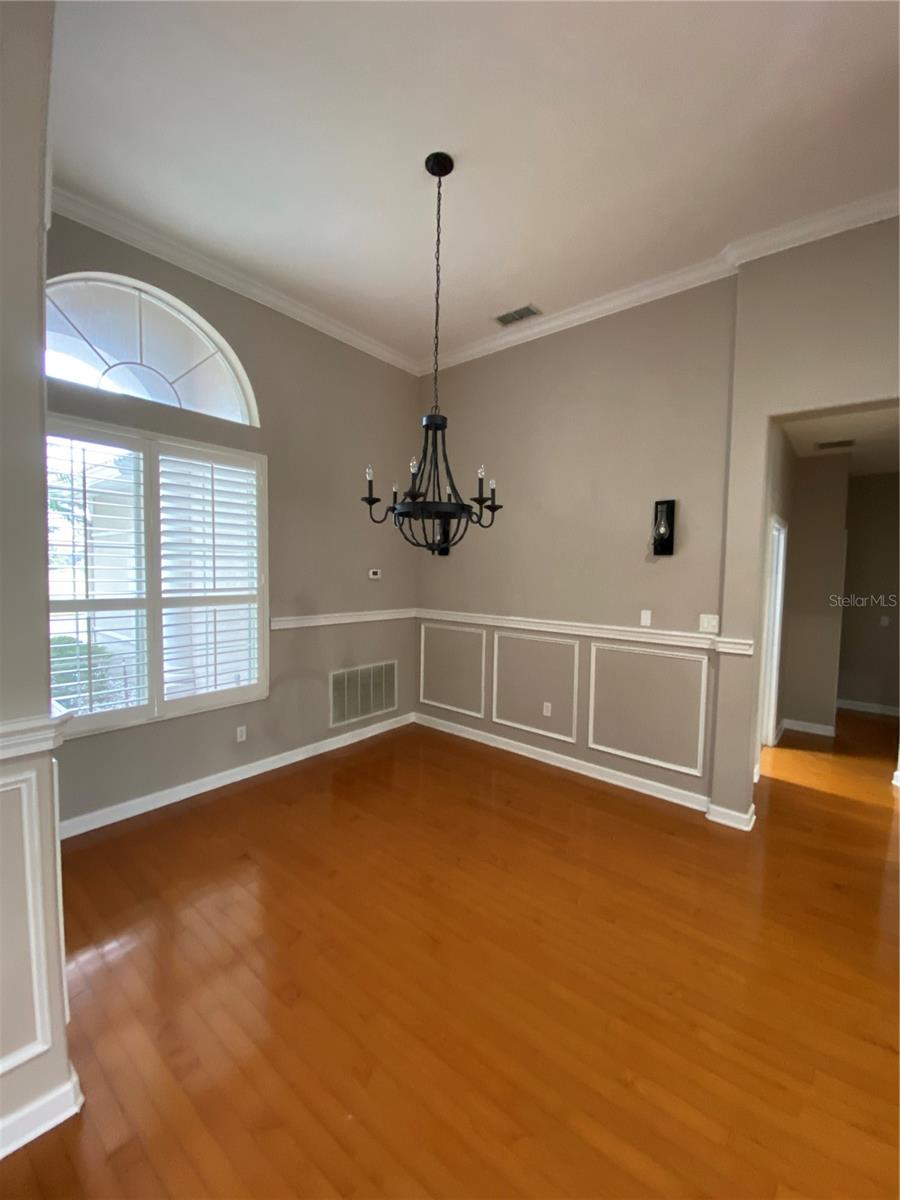 Image 10 of 70 For 1461 Glenheather Drive