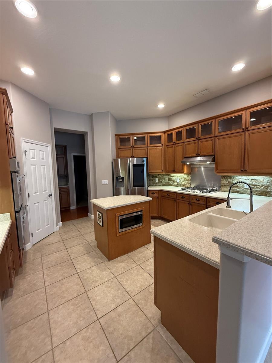 Image 13 of 70 For 1461 Glenheather Drive
