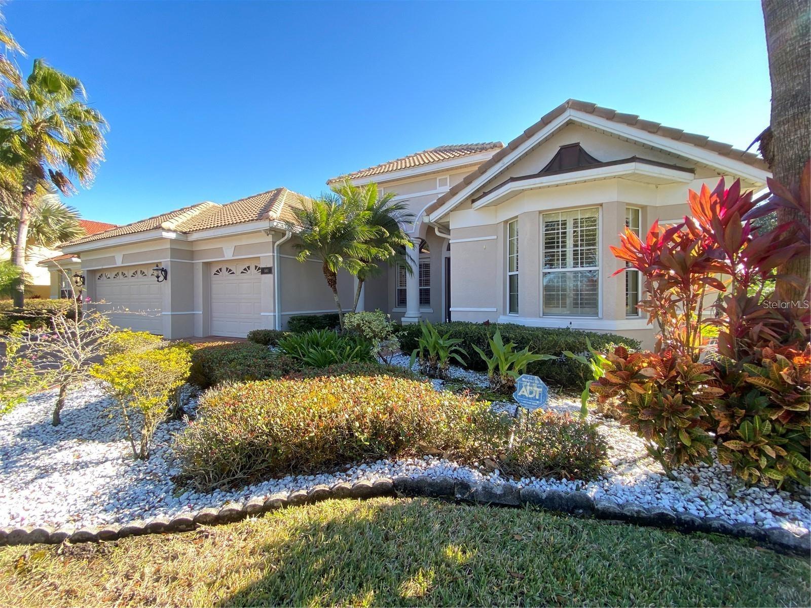 Image 2 of 70 For 1461 Glenheather Drive