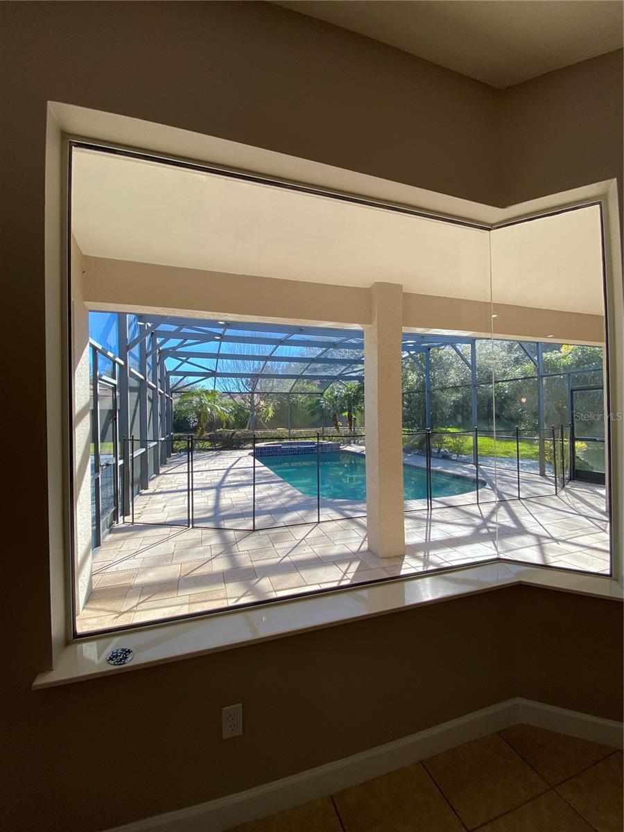 Image 20 of 70 For 1461 Glenheather Drive
