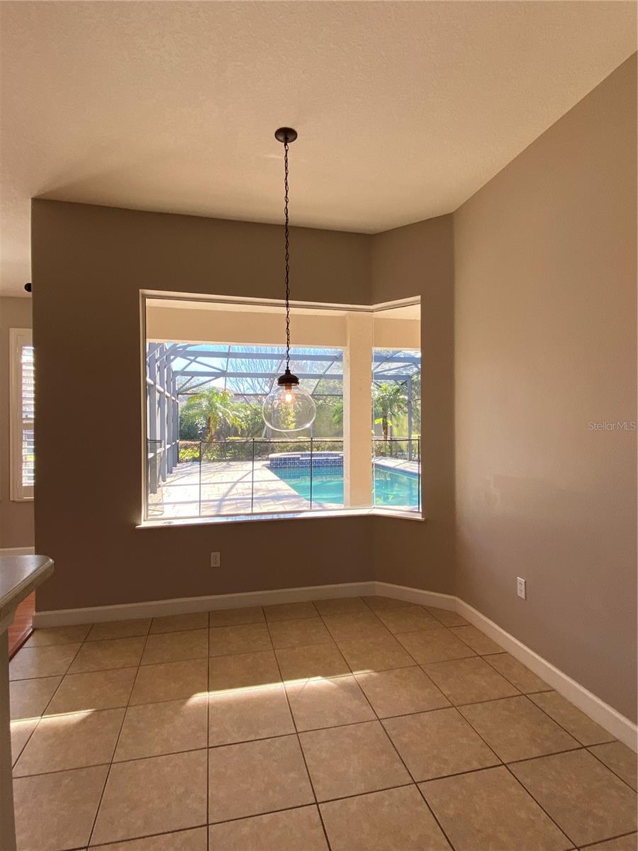 Image 25 of 70 For 1461 Glenheather Drive