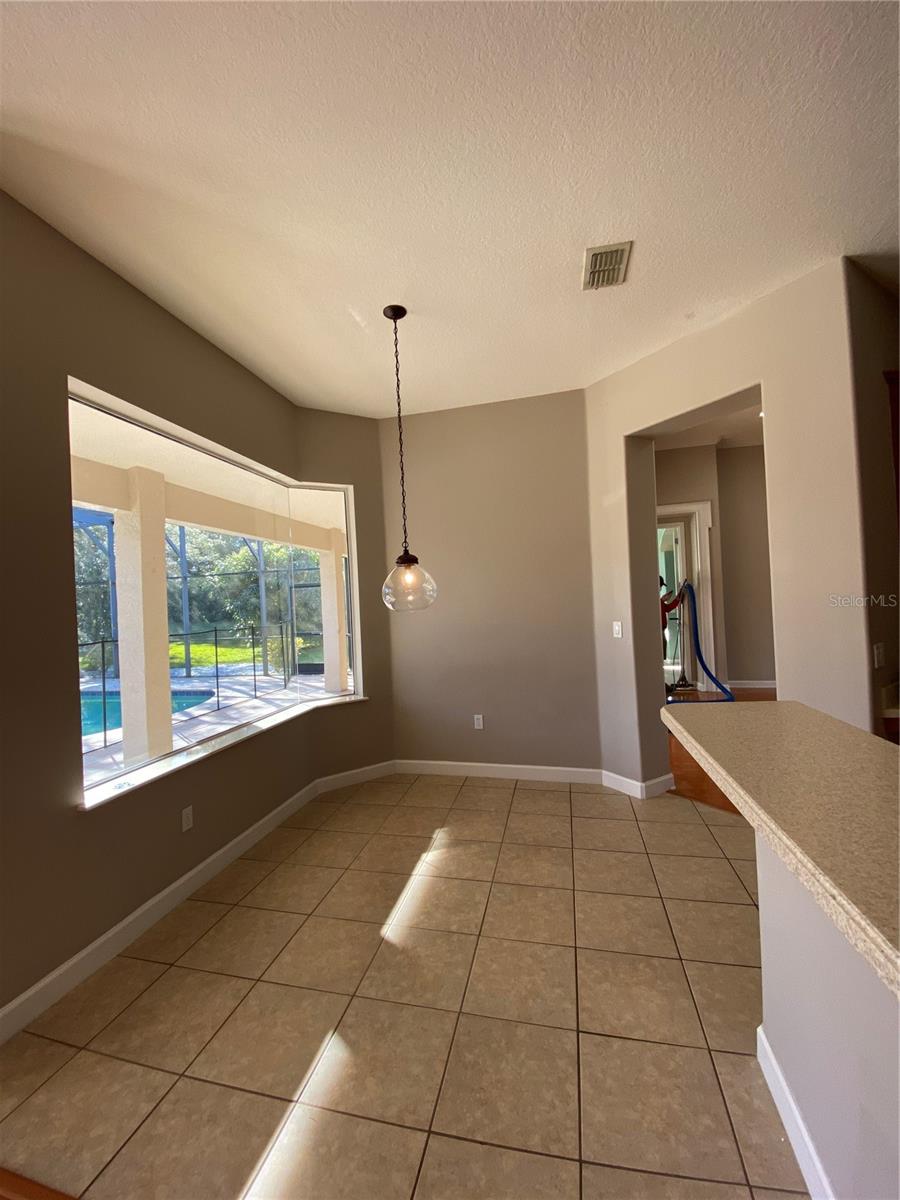 Image 26 of 70 For 1461 Glenheather Drive