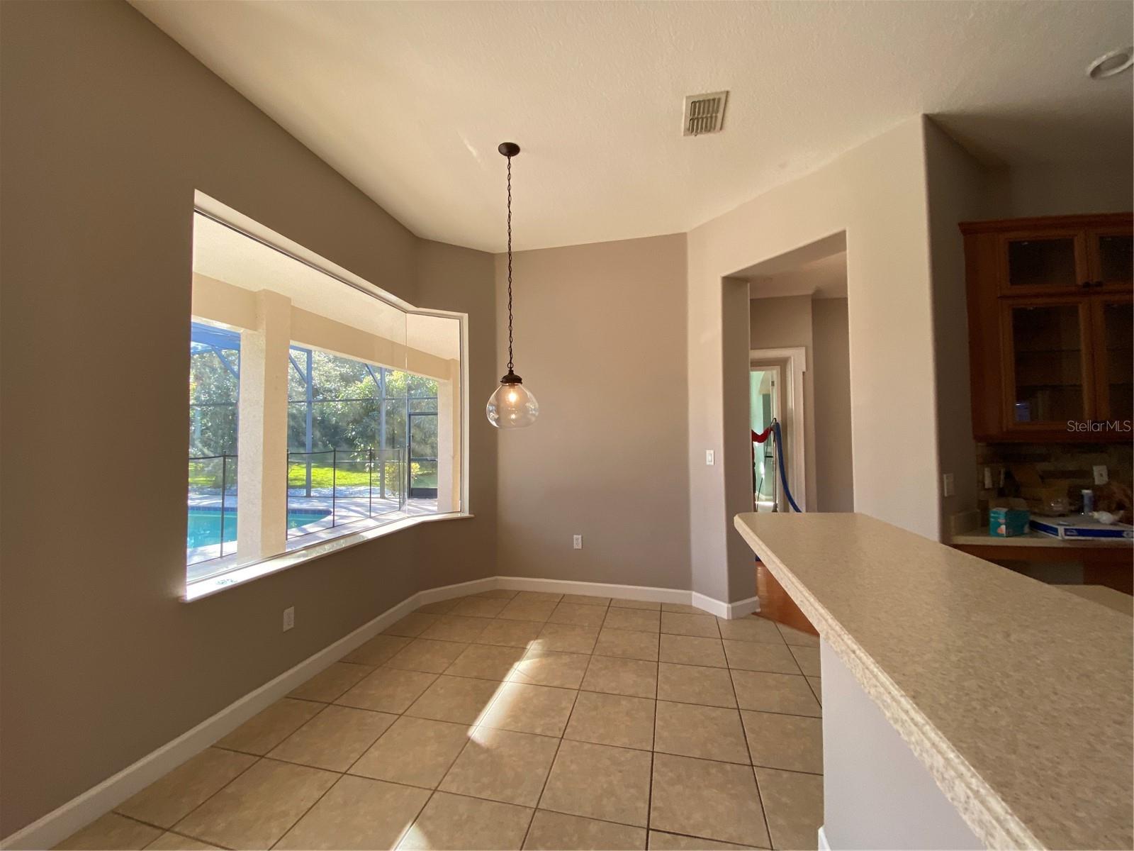 Image 27 of 70 For 1461 Glenheather Drive