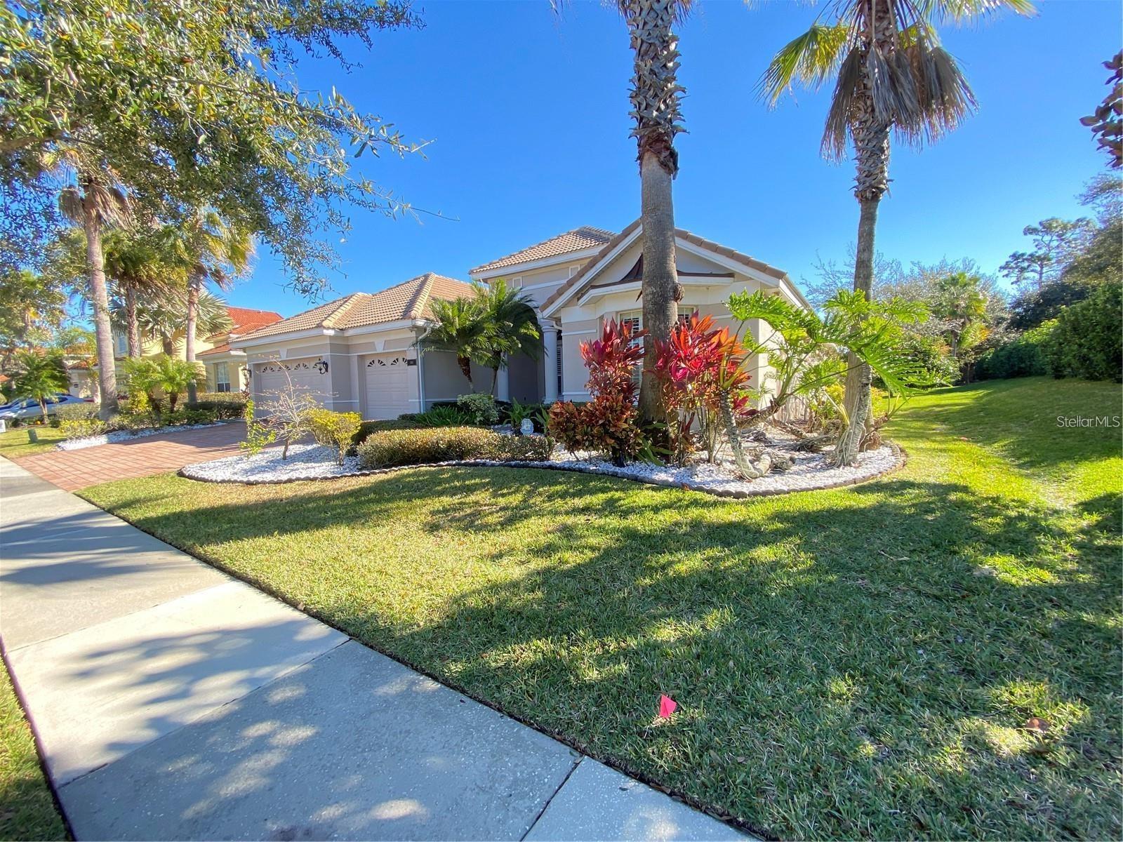 Image 3 of 70 For 1461 Glenheather Drive