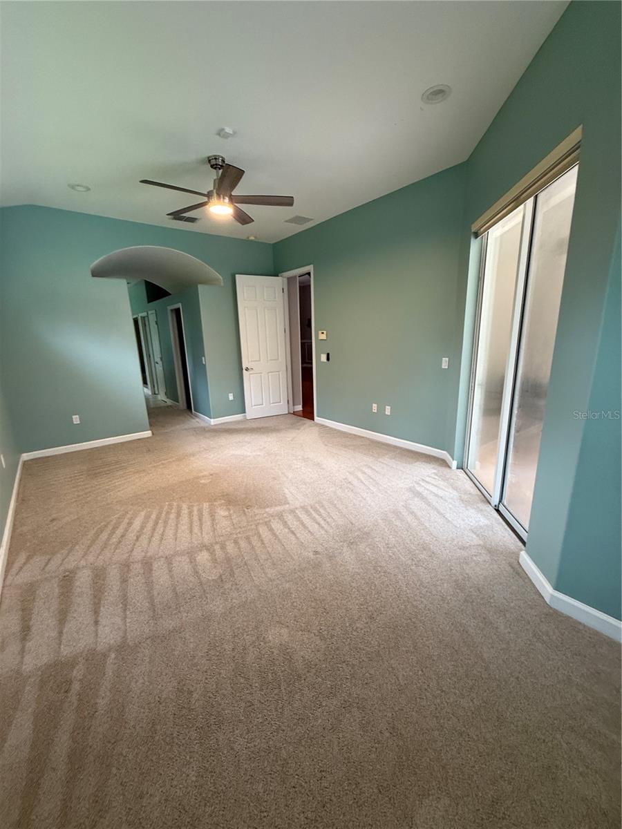 Image 30 of 70 For 1461 Glenheather Drive