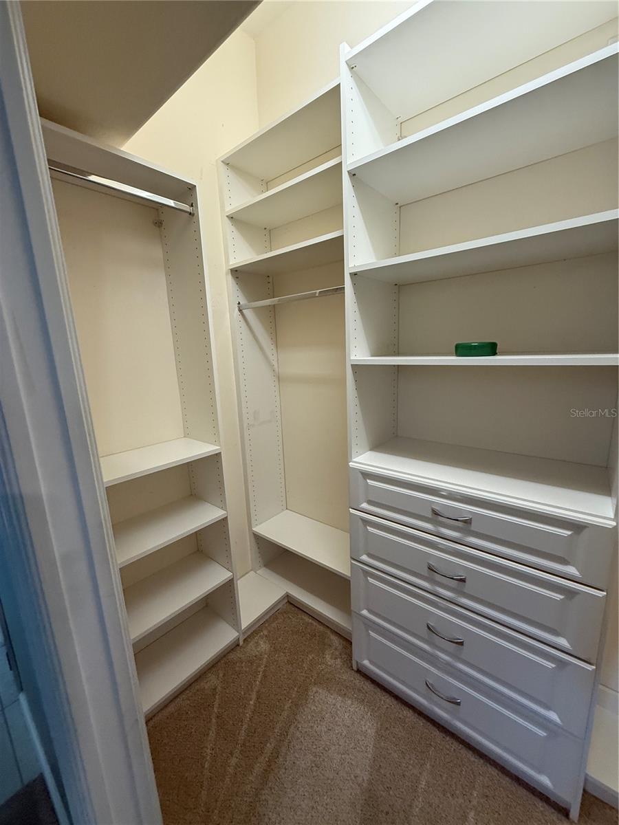 Image 38 of 70 For 1461 Glenheather Drive