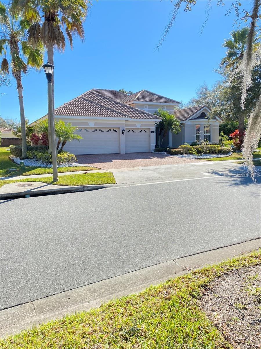 Image 4 of 70 For 1461 Glenheather Drive