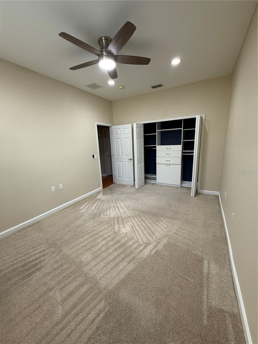Image 42 of 70 For 1461 Glenheather Drive
