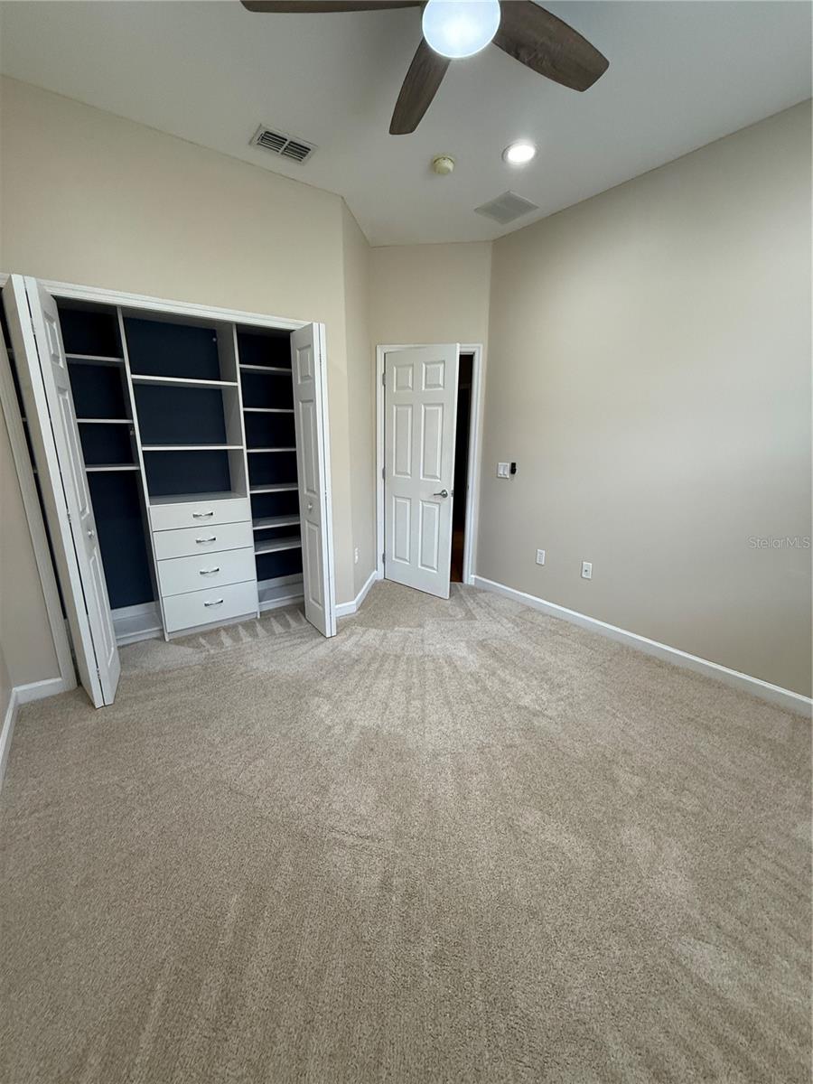 Image 43 of 70 For 1461 Glenheather Drive