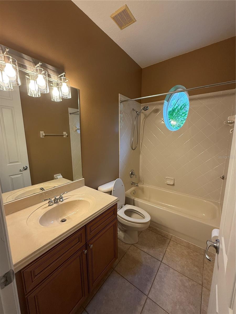 Image 46 of 70 For 1461 Glenheather Drive