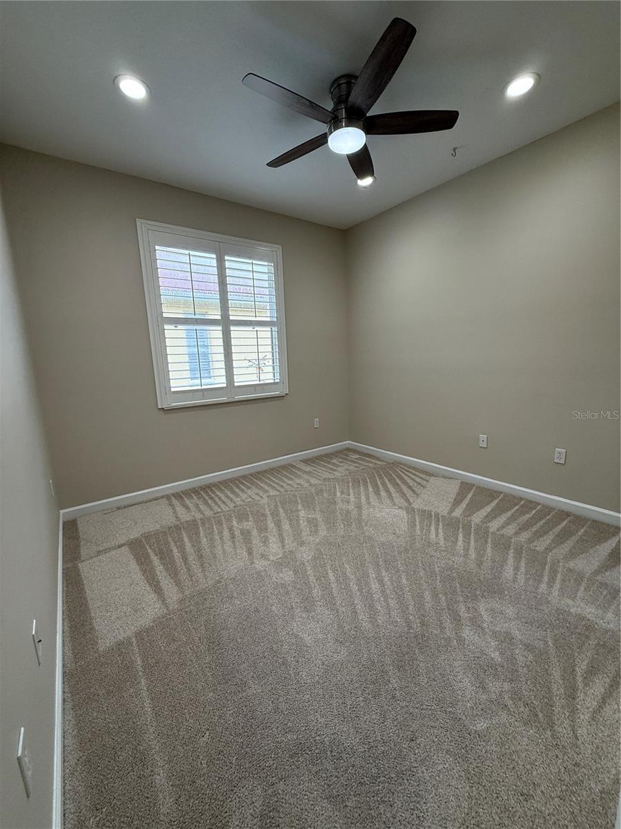 Image 47 of 70 For 1461 Glenheather Drive