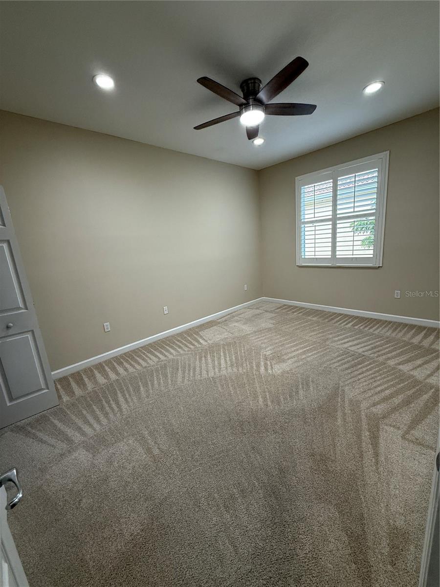 Image 48 of 70 For 1461 Glenheather Drive