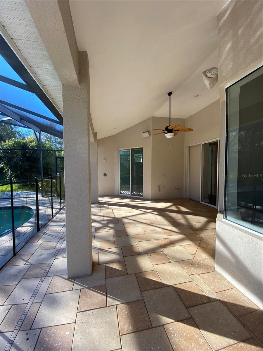 Image 52 of 70 For 1461 Glenheather Drive