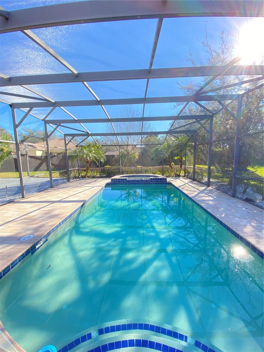 Image 57 of 70 For 1461 Glenheather Drive