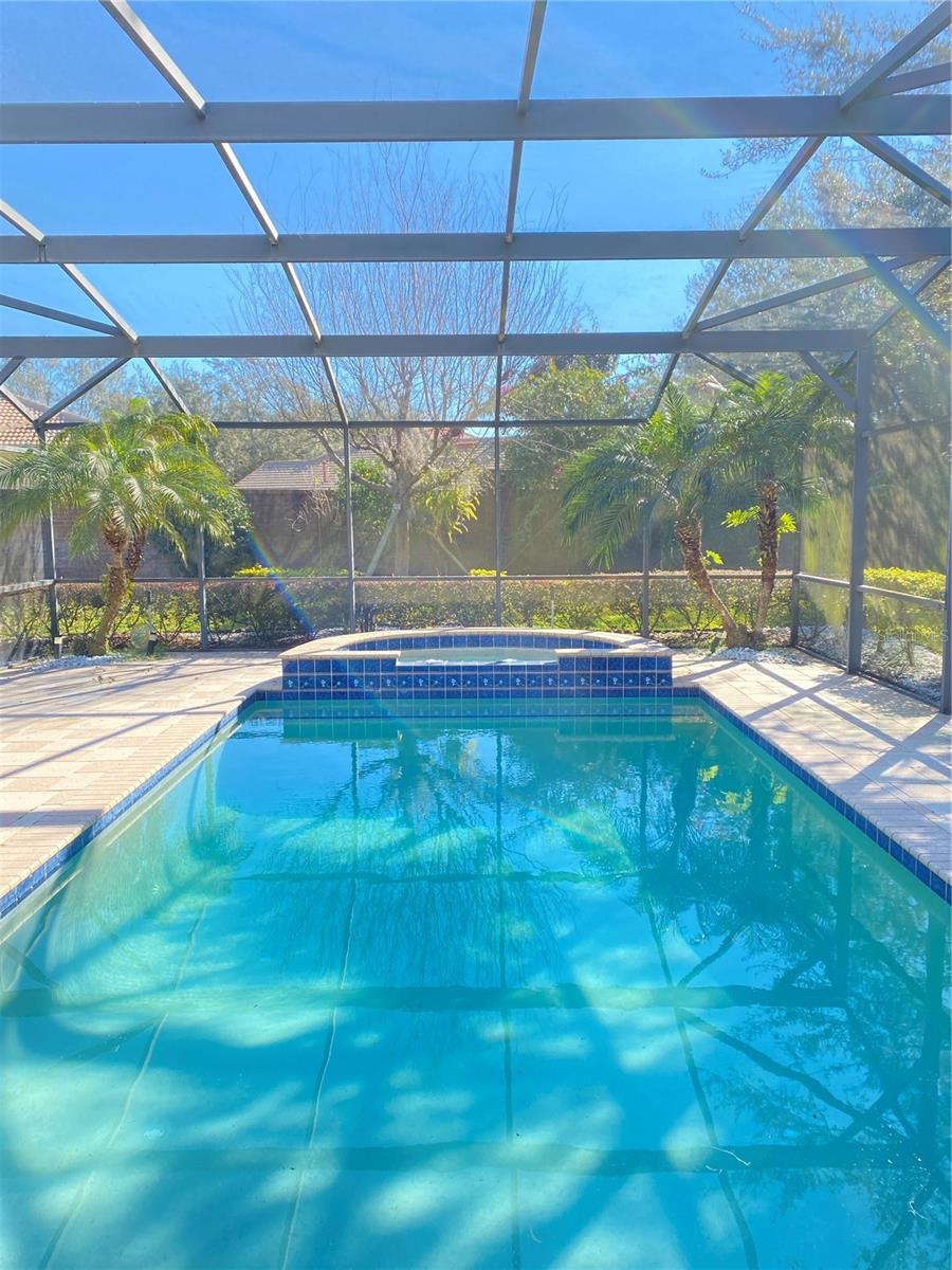Image 58 of 70 For 1461 Glenheather Drive