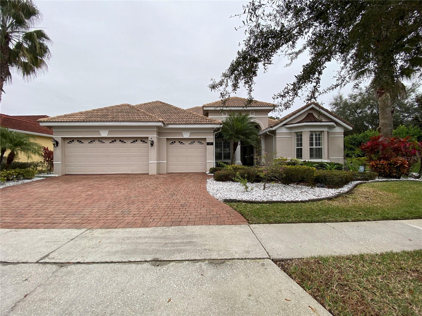 Image 6 of 70 For 1461 Glenheather Drive