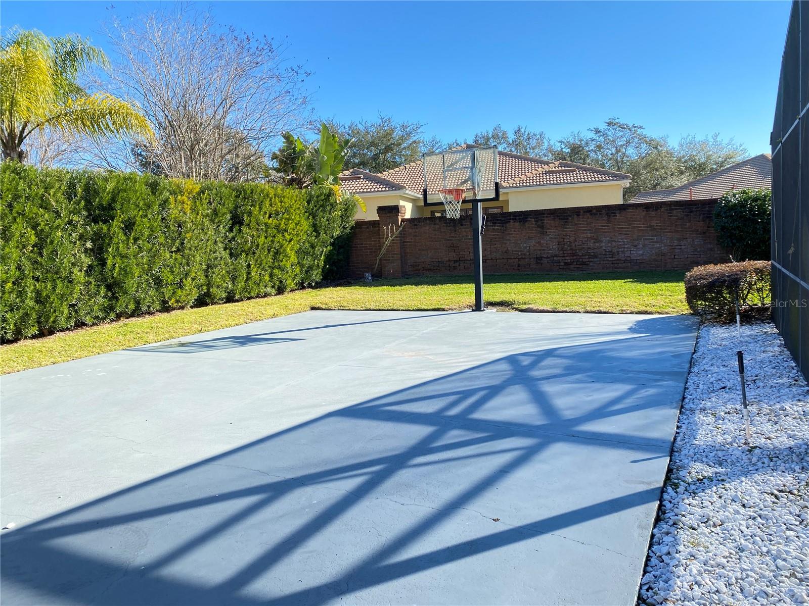 Image 60 of 70 For 1461 Glenheather Drive