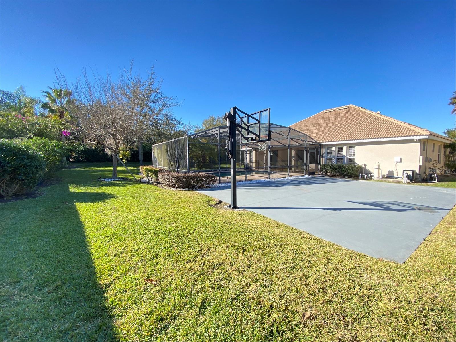 Image 62 of 70 For 1461 Glenheather Drive
