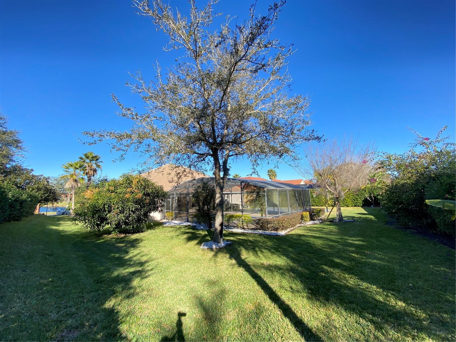 Image 64 of 70 For 1461 Glenheather Drive