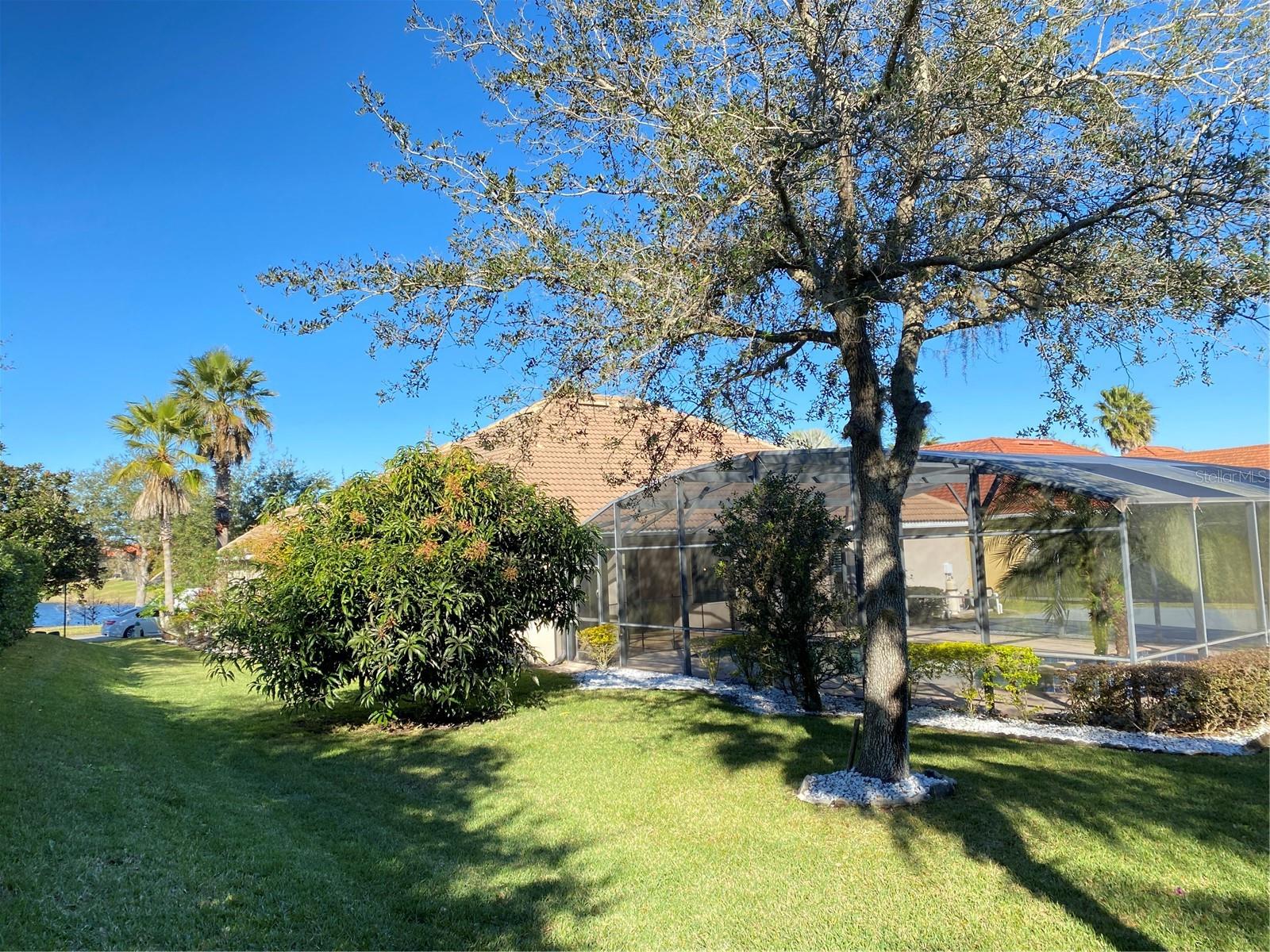 Image 65 of 70 For 1461 Glenheather Drive